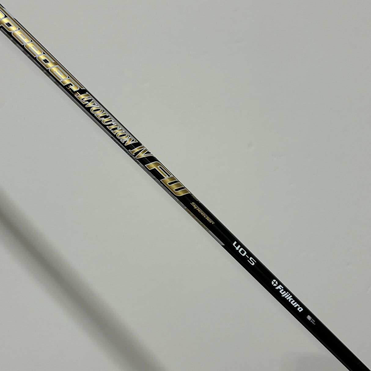 Callaway Rogue Star 3 Wood Stiff Flex