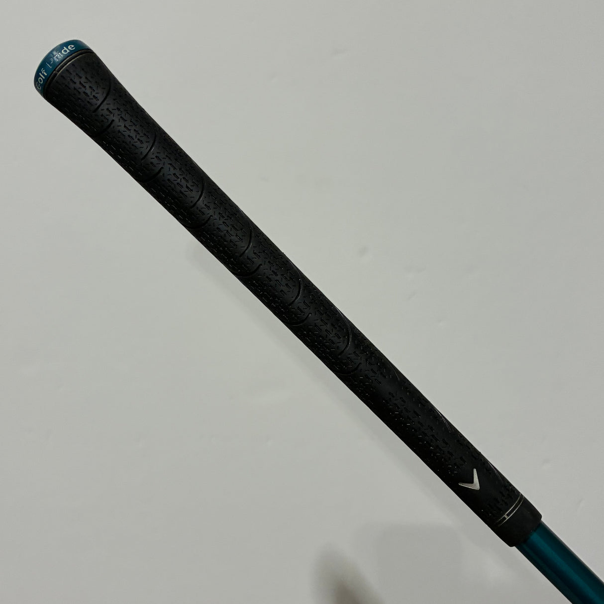 Callaway Rogue Star 3 Wood Stiff Flex