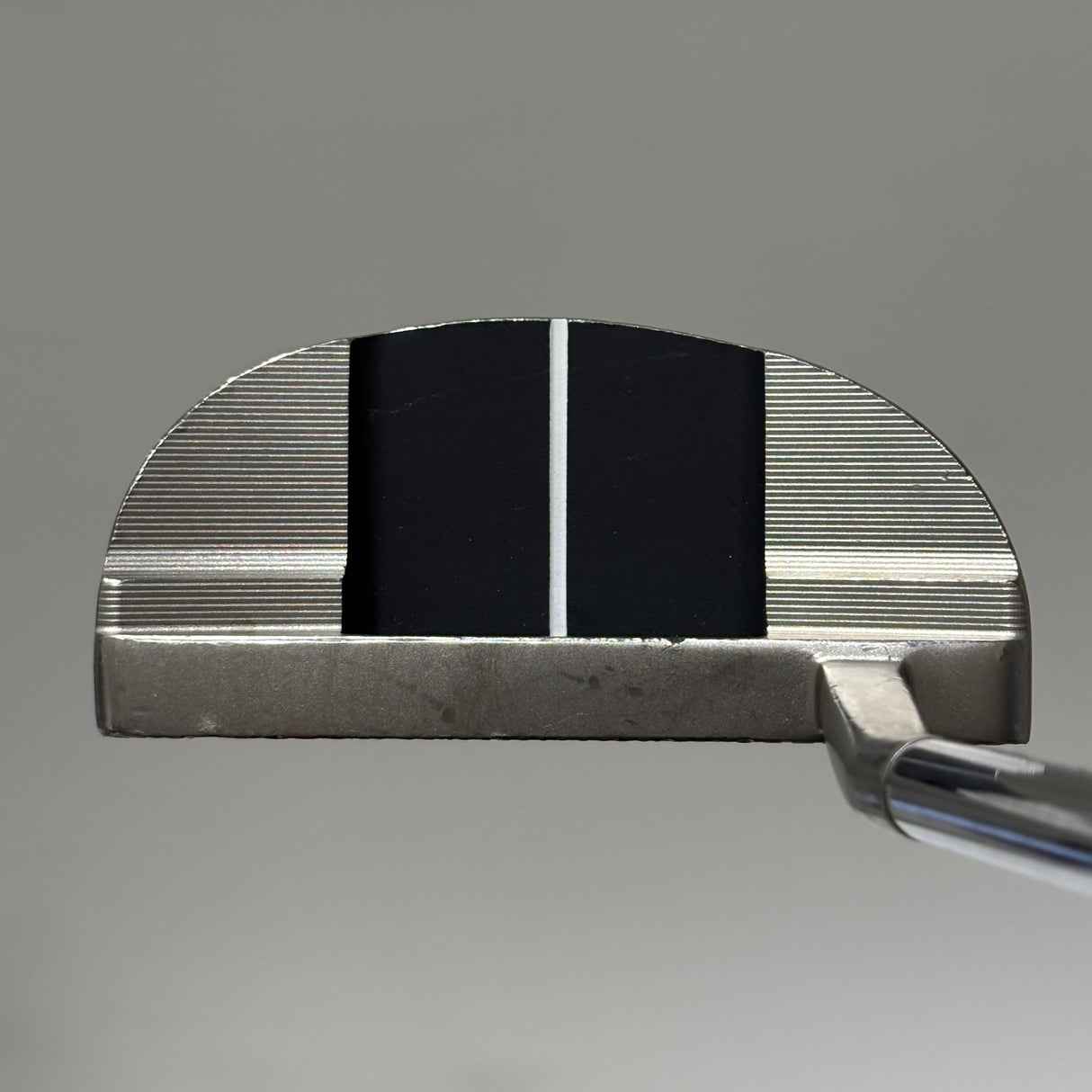 Cleveland HB Soft Milled 5 34 Inch Putter Headcover Included