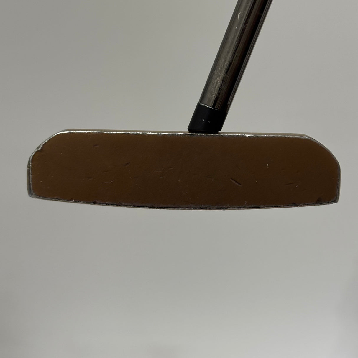 Ping Heppler Piper C 34 Inch Putter Headcover Included
