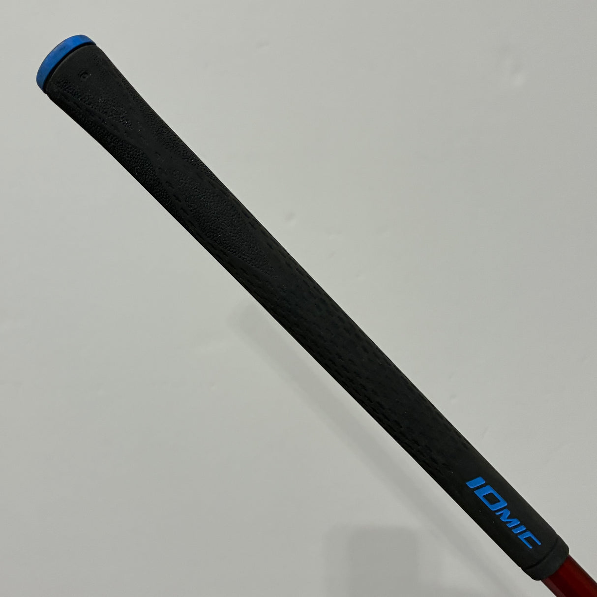 Callaway GBB Epic Star 5 Wood Stiff Flex