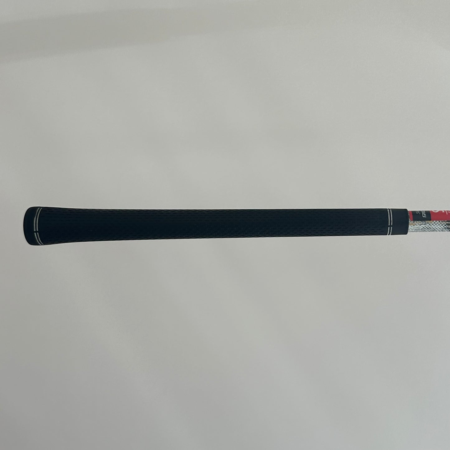 Titleist 910H 3 Hybrid Stiff Flex