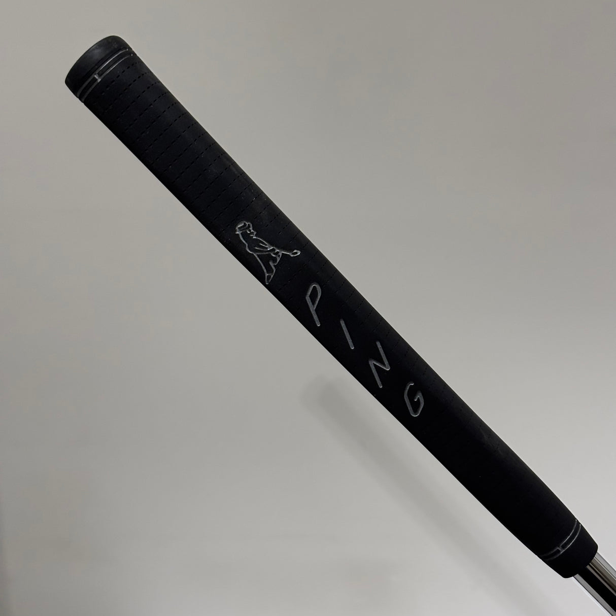 Ping PLD Milled Anser 34 Inch Putter Headcover Included