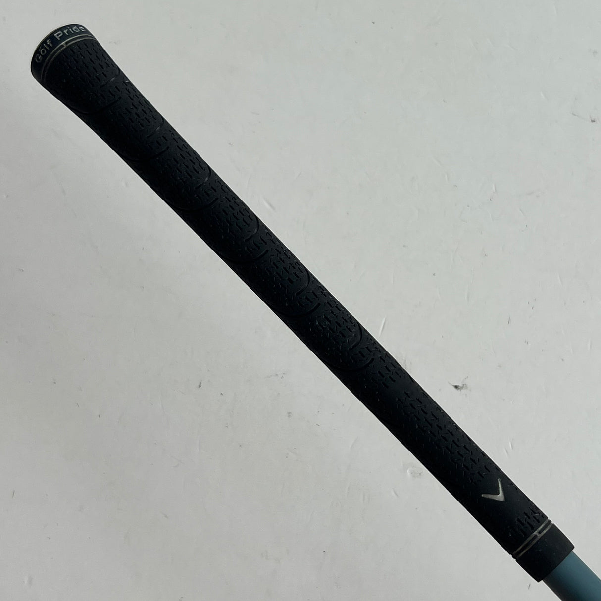 Callaway Paradym Max Fast Iron Set 5-P+A+50*+56* Regular Flex