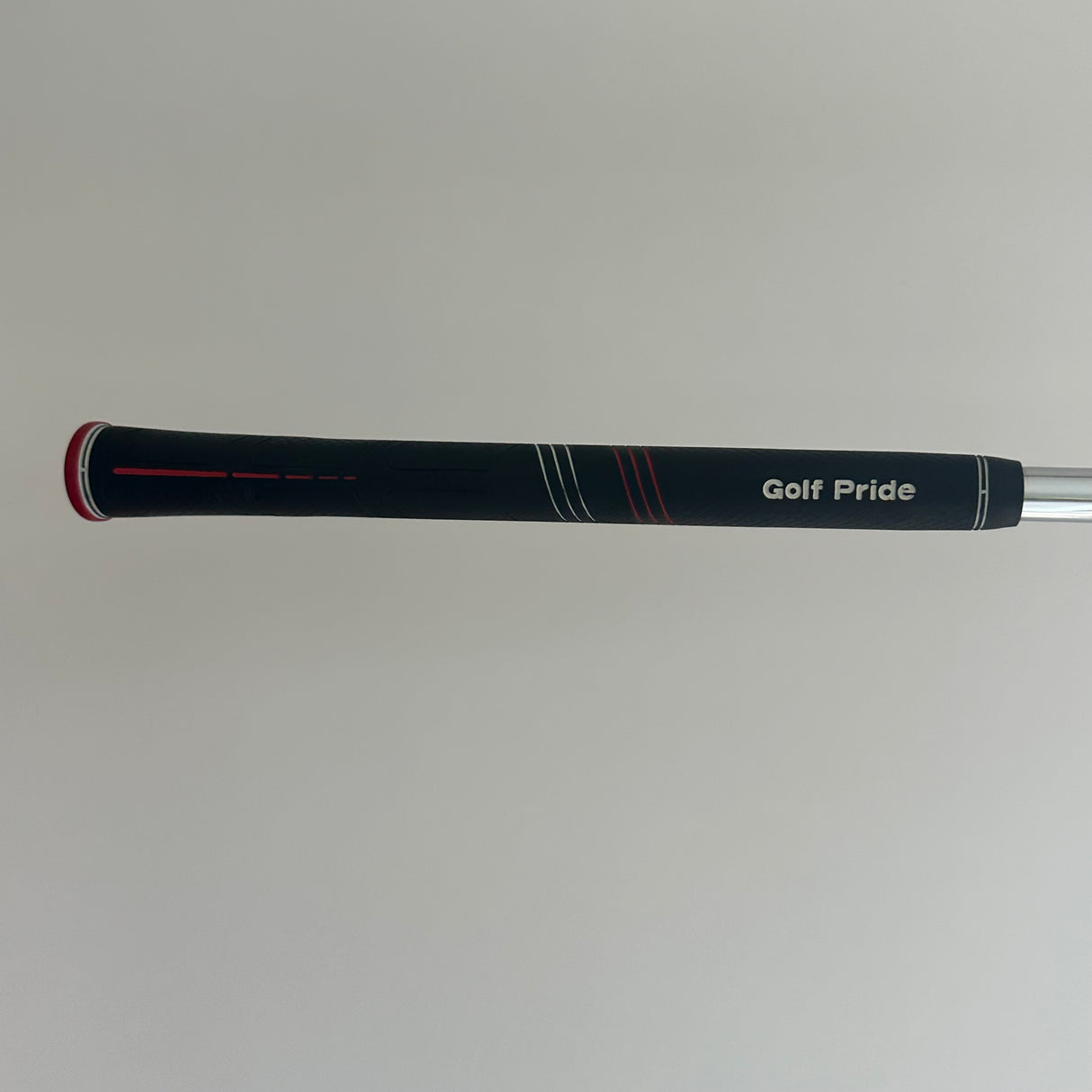 Titleist 909H 3 Hybrid Stiff Flex