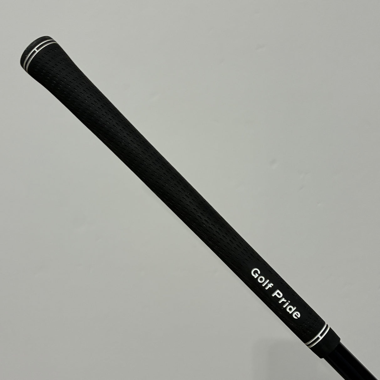 Callaway Steelhead XR 3 Wood Stiff Flex
