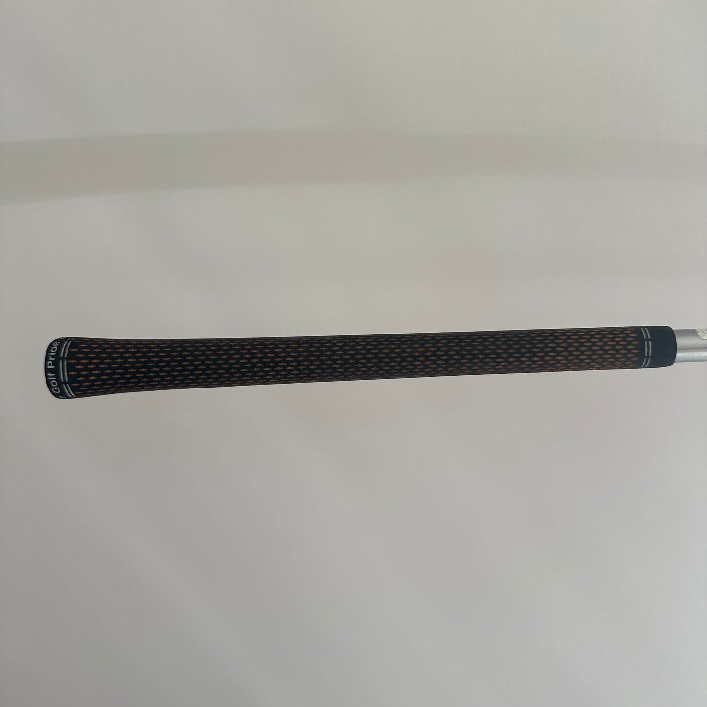 Callaway MAVRIK 4 Hybrid Regular Flex