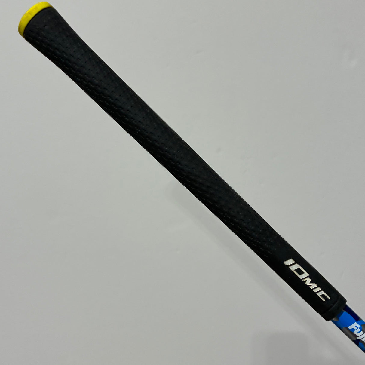 Callaway FT 3 Wood Stiff Flex