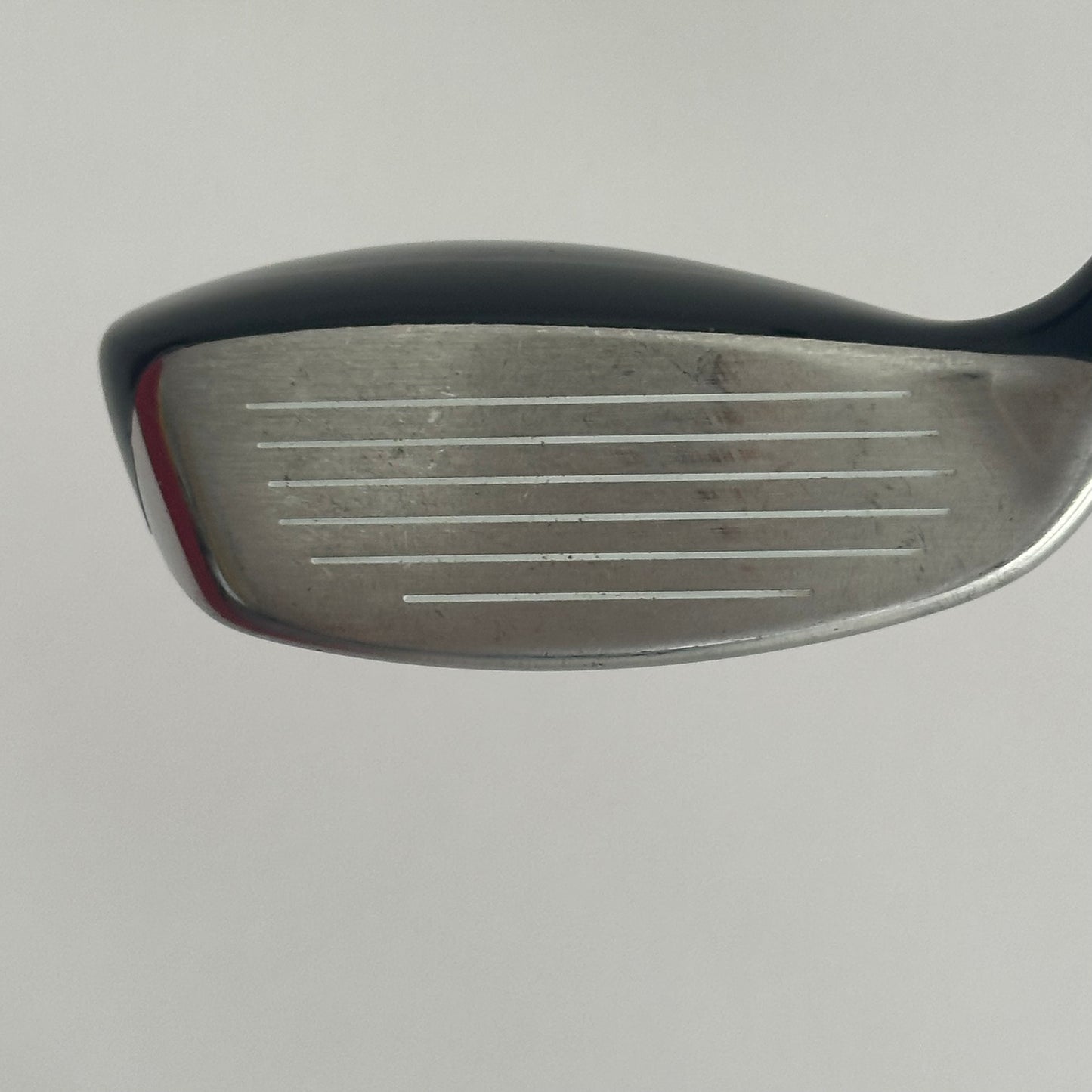 TaylorMade RESCUE 3 Hybrid Regular Flex