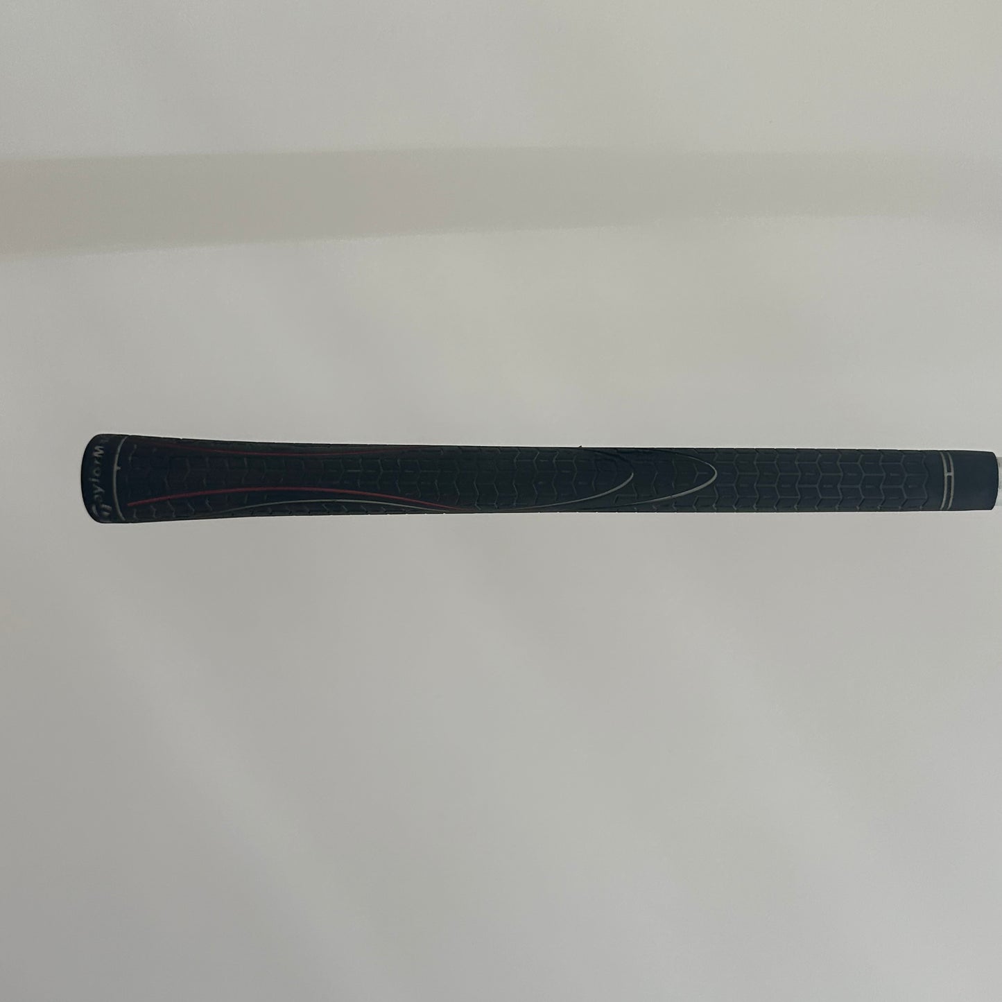 TaylorMade RESCUE 3 Hybrid Regular Flex
