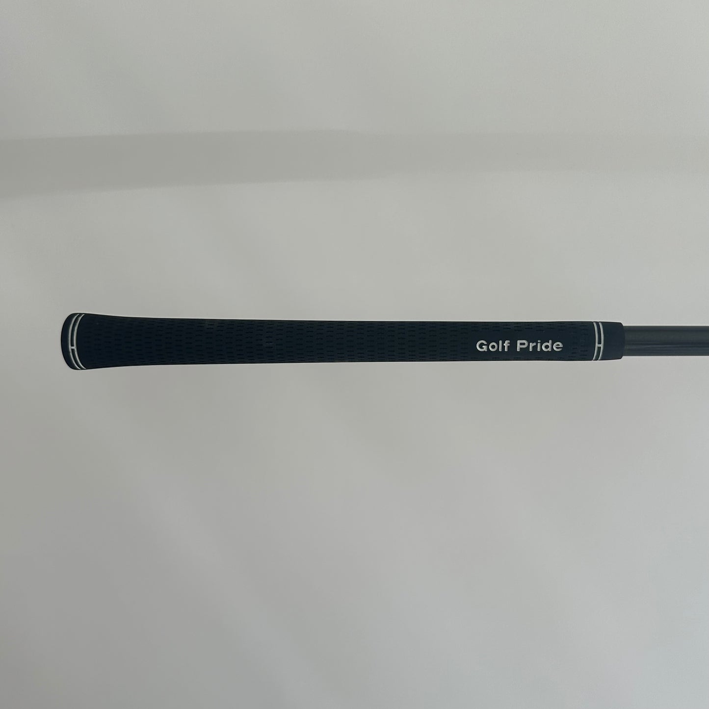 Titleist VG3 3 Hybrid Stiff Flex