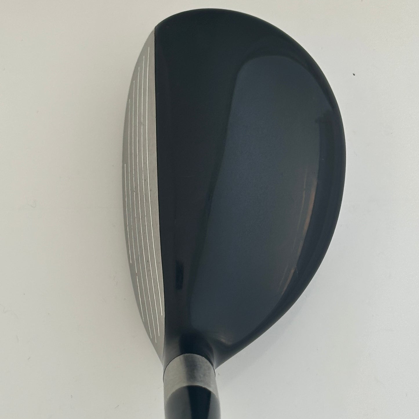 Titleist VG3 3 Hybrid Stiff Flex