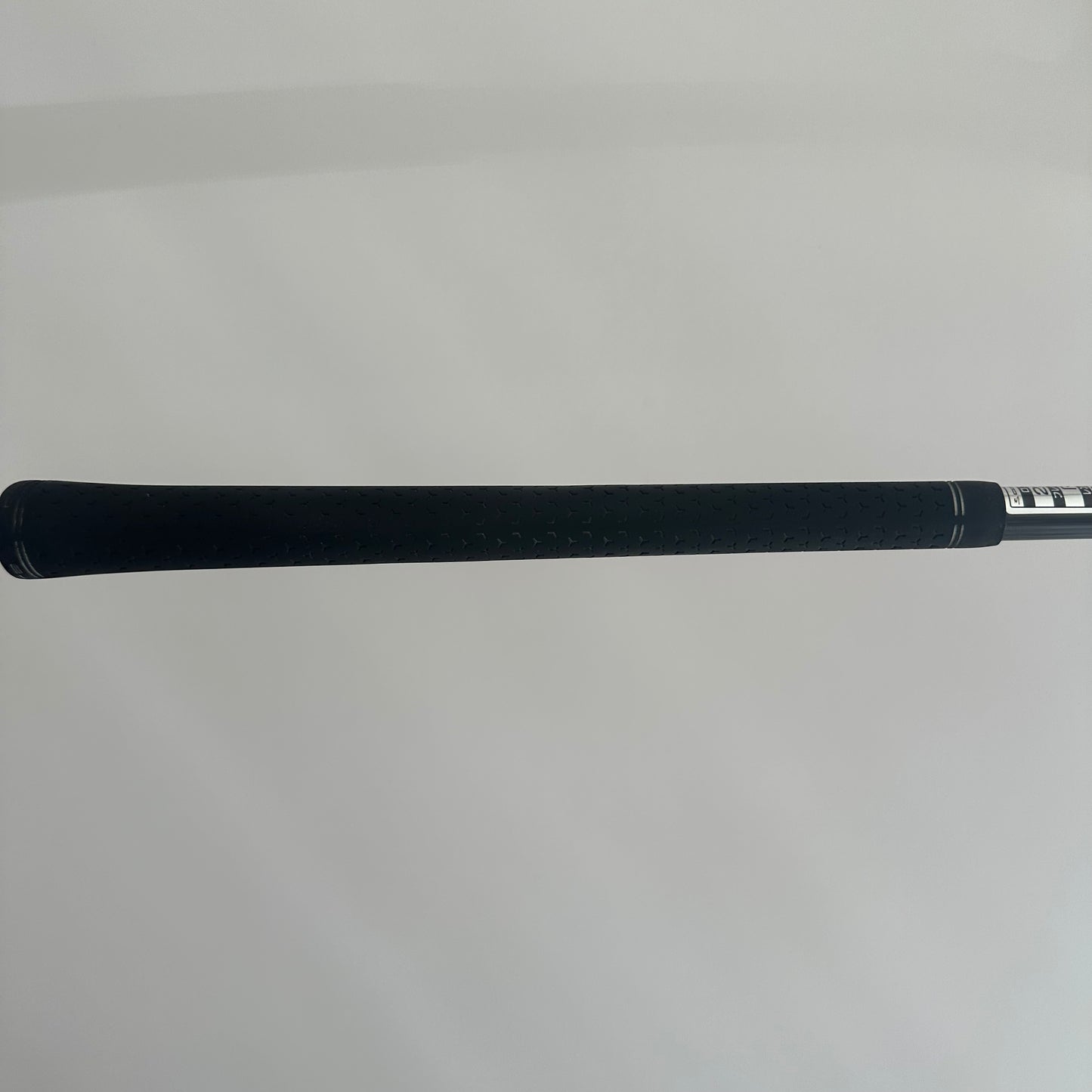 Cobra King Baffler TWS 4 Hybrid Regular Flex