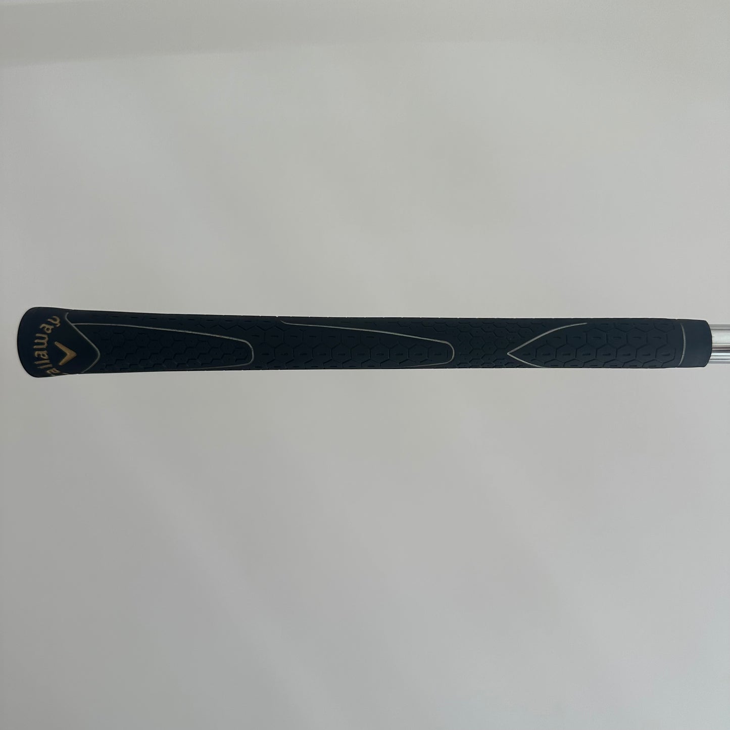 Callaway RAZR Tour 3 Hybrid Stiff Flex