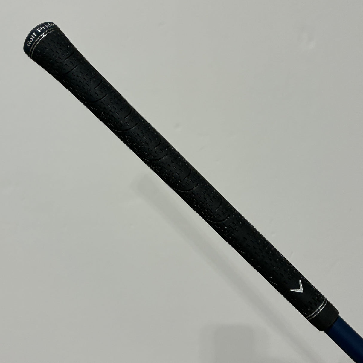 Callaway Paradym X 5 Wood Regular Flex