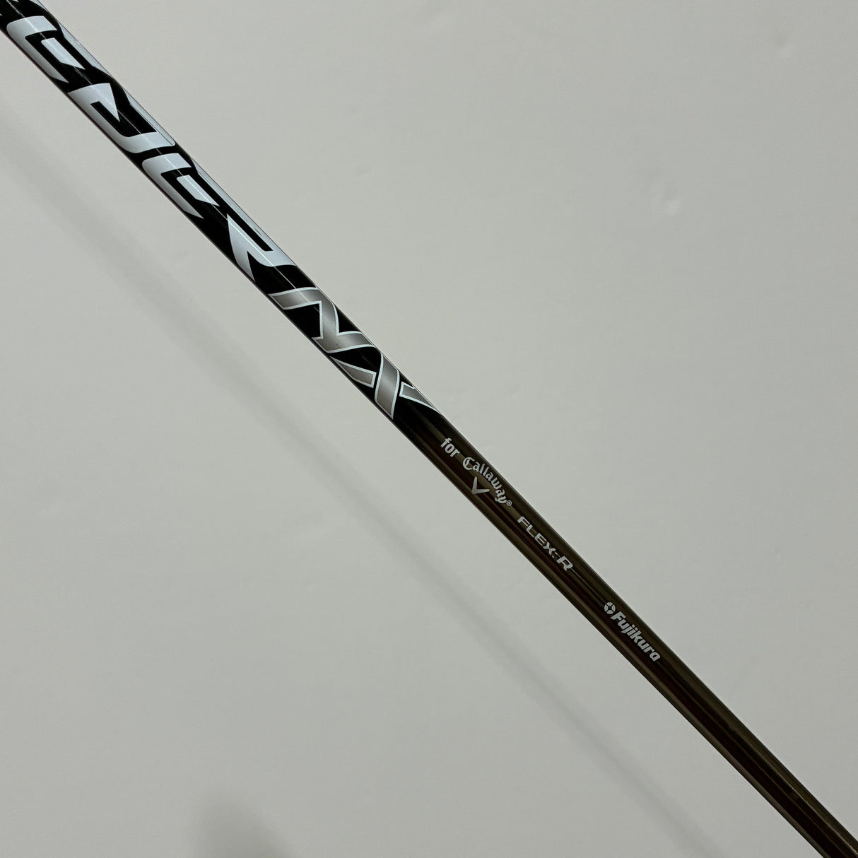 Callaway Great Big Bertha (2023) 5 Wood Regular Flex