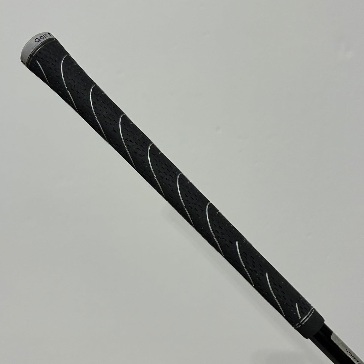 Callaway Great Big Bertha (2023) 5 Wood Regular Flex