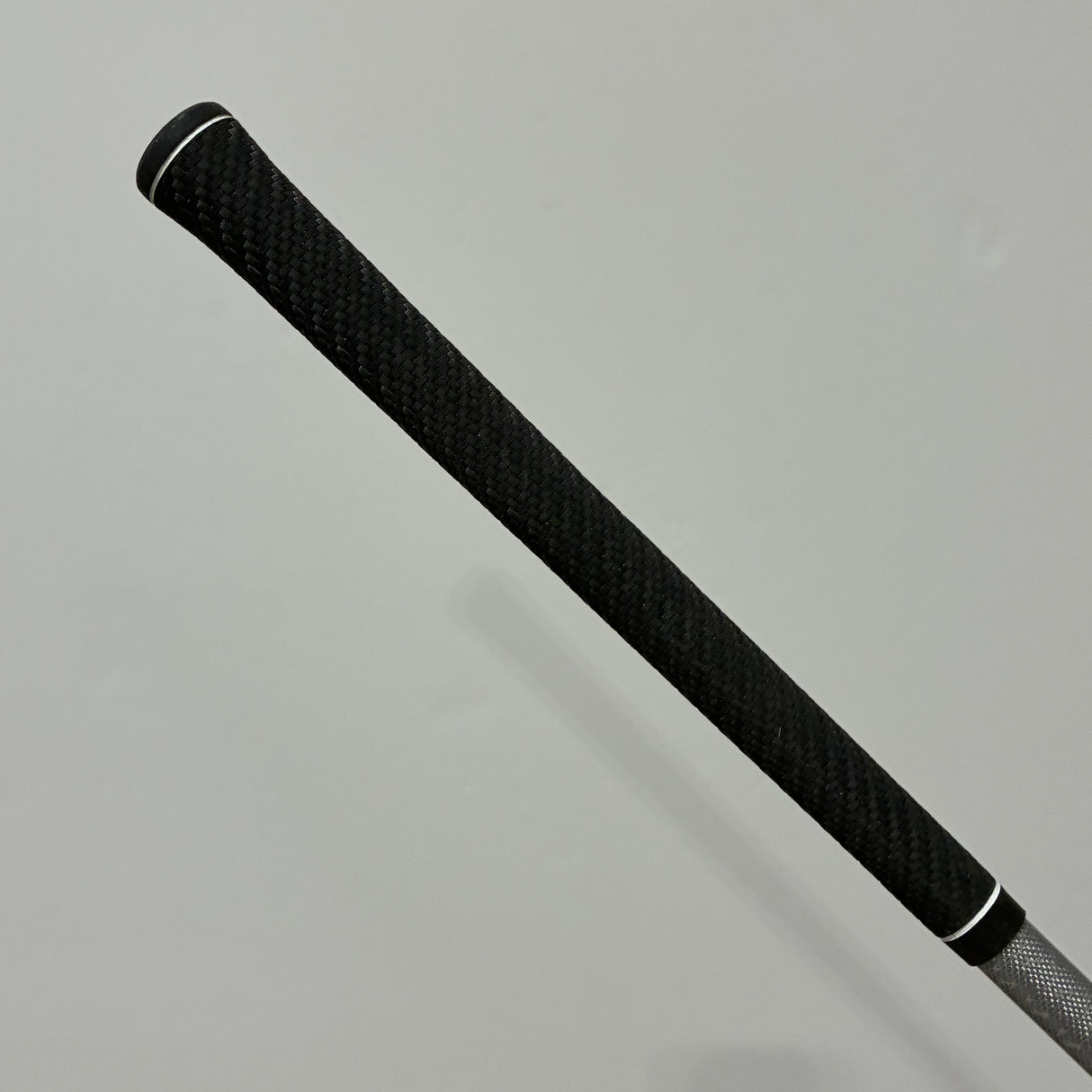 Callaway Mavrik Max 3 Wood Regular Flex