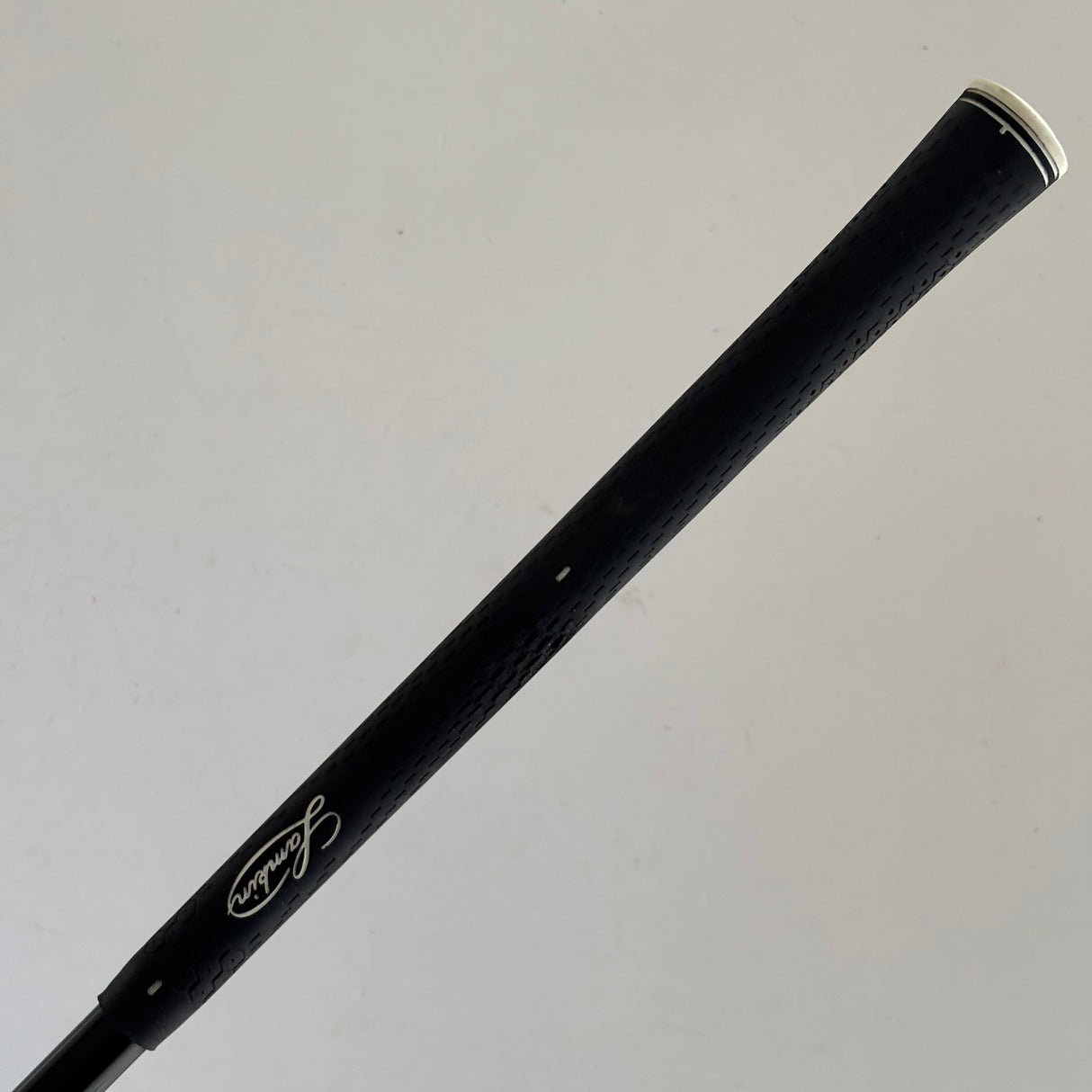 Callaway ERC Hot 5 Wood Regular Flex