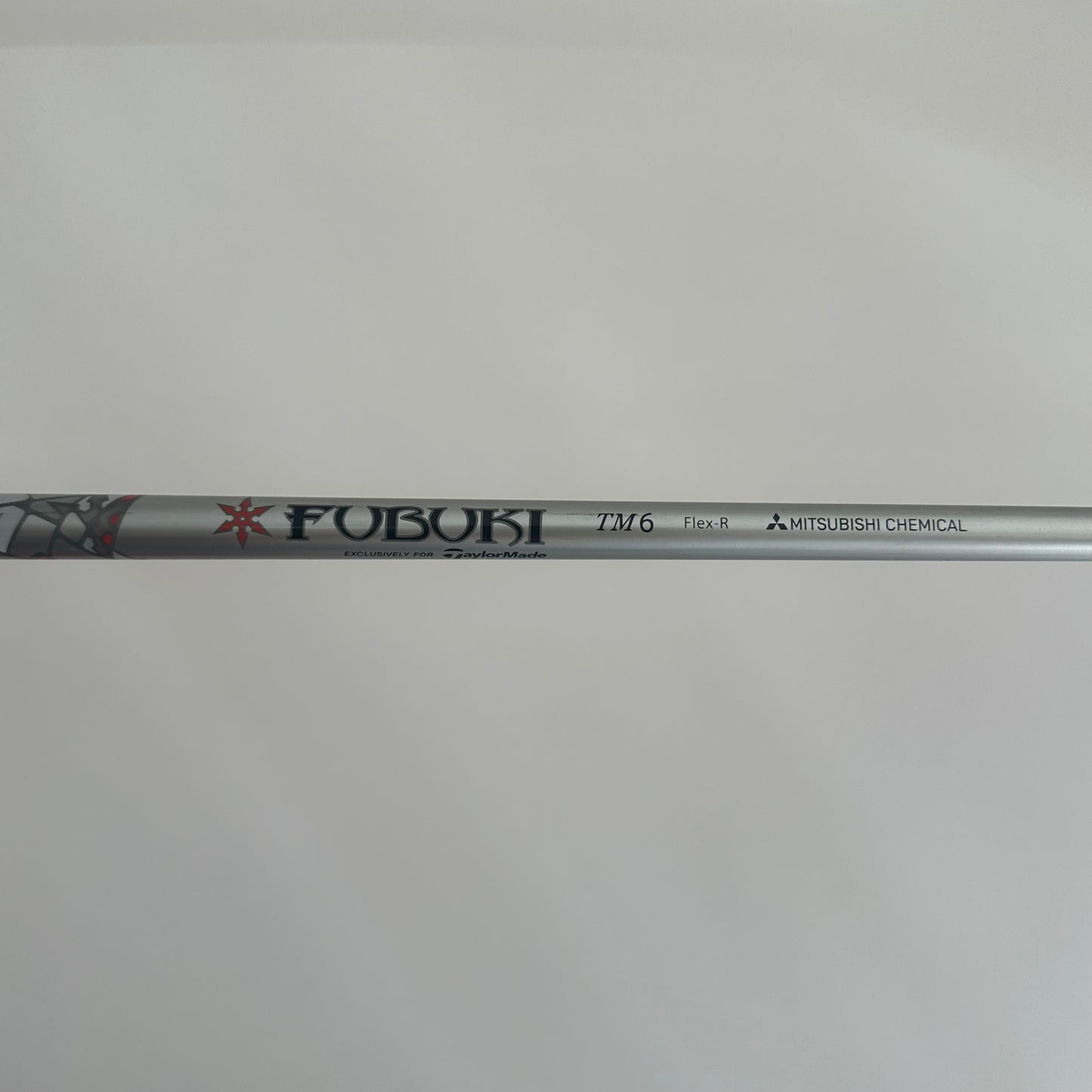 TaylorMade M6 Rescue 3 Hybrid Regular Flex