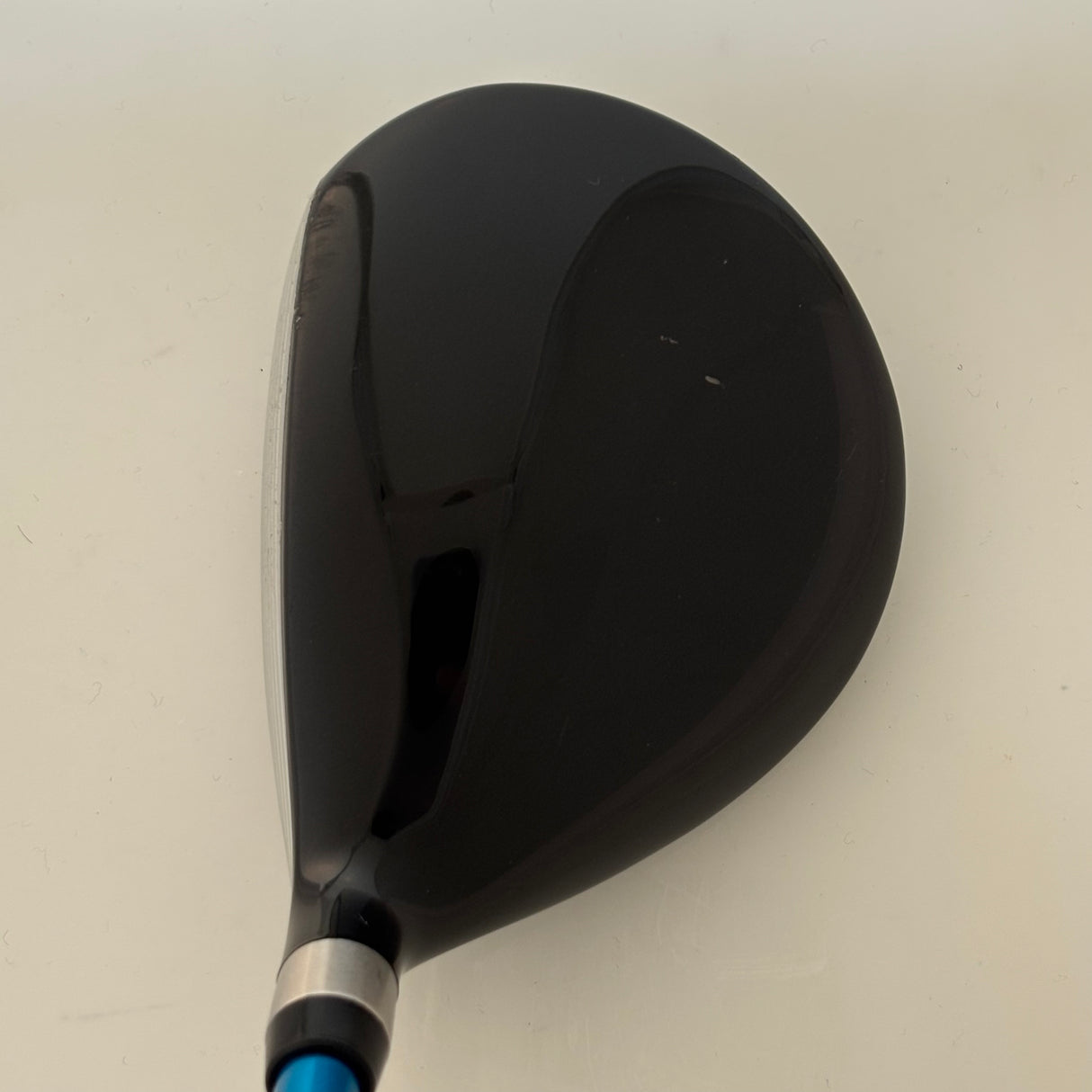 Srixon Z F45 Tour 3 Wood Extra Stiff Flex