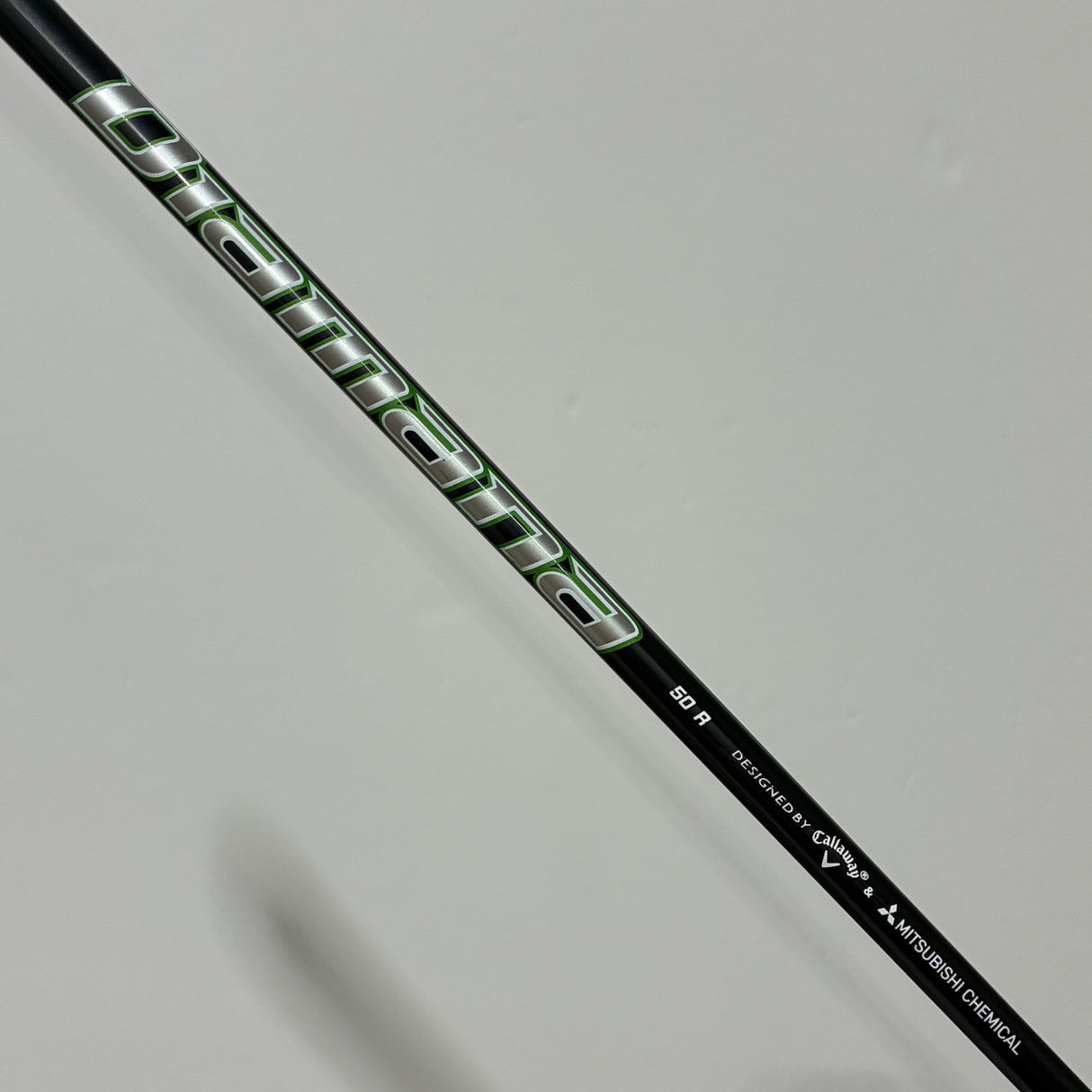 Callaway Epic Speed 3 Wood Regular Flex
