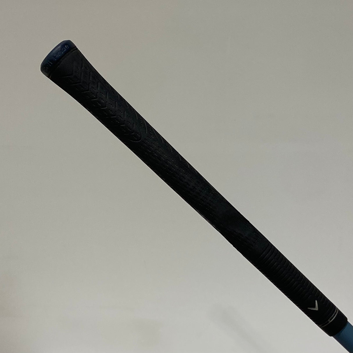 Callaway Paradym Max Fast 10.5* Driver Regular Flex Headcover Included