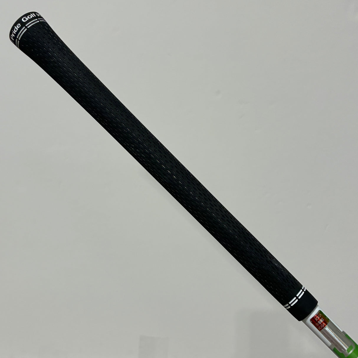 Callaway Epic Speed 3 Wood Regular Flex