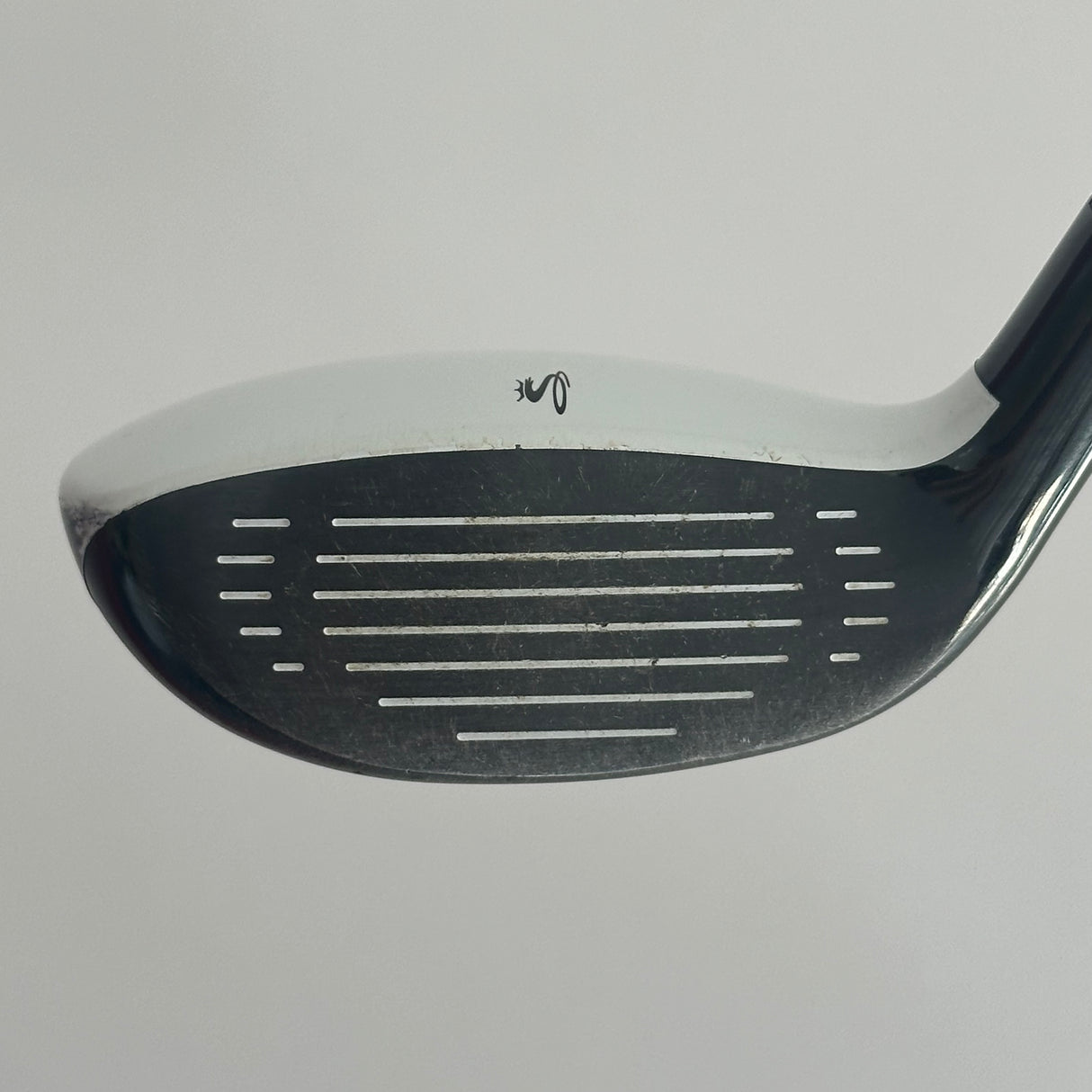 Cobra BiO CELL Speeder 3 Hybrid Stiff Flex