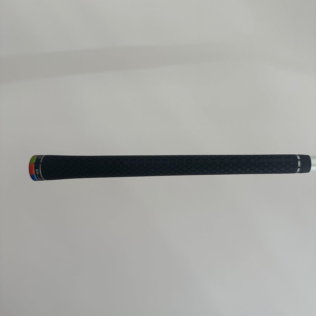 Cobra BiO CELL Speeder 3 Hybrid Stiff Flex