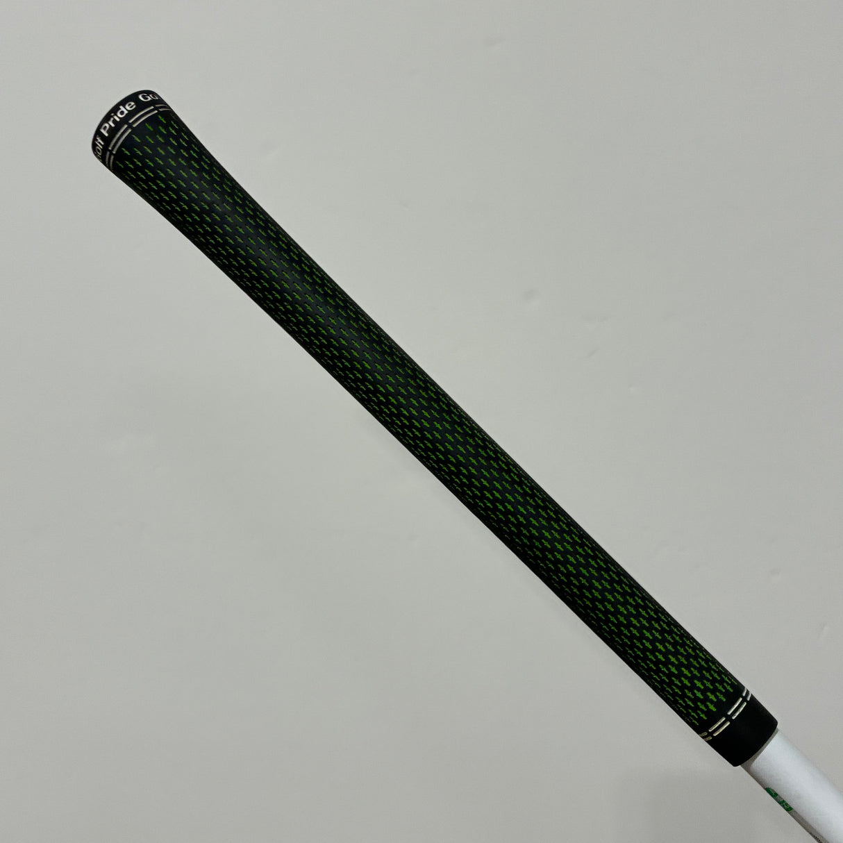 Callaway Epic Max 3 Wood Stiff Flex