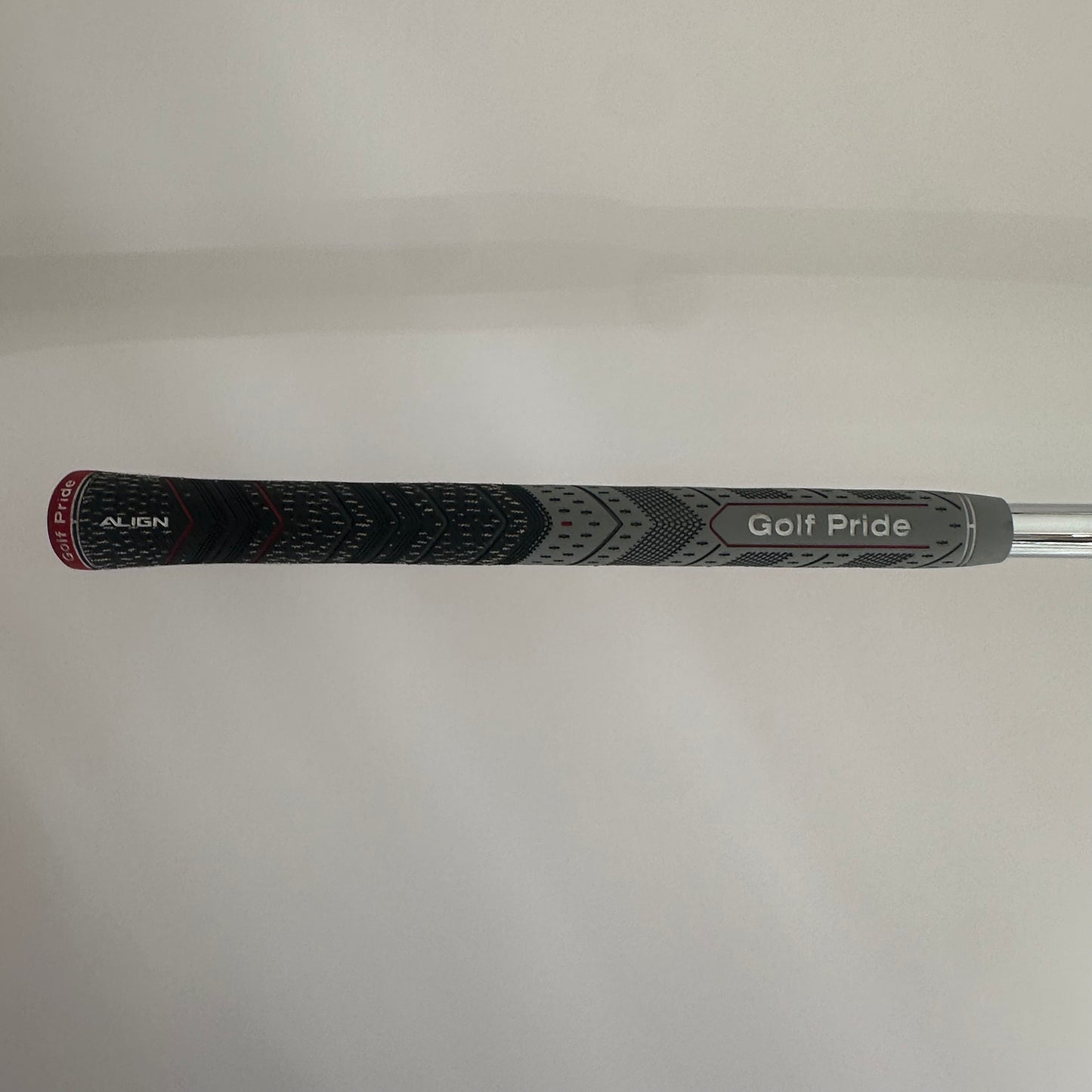 TaylorMade RESCUE 4 Hybrid Stiff Flex