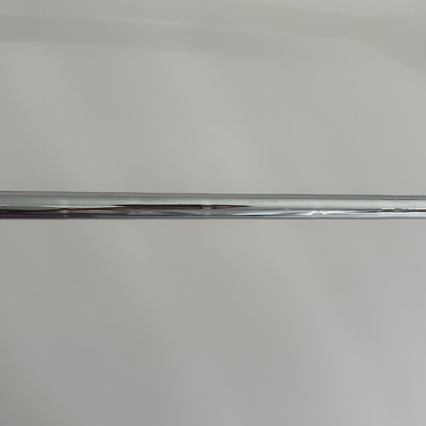 Callaway Legacy Black 3 Hybrid Stiff Flex