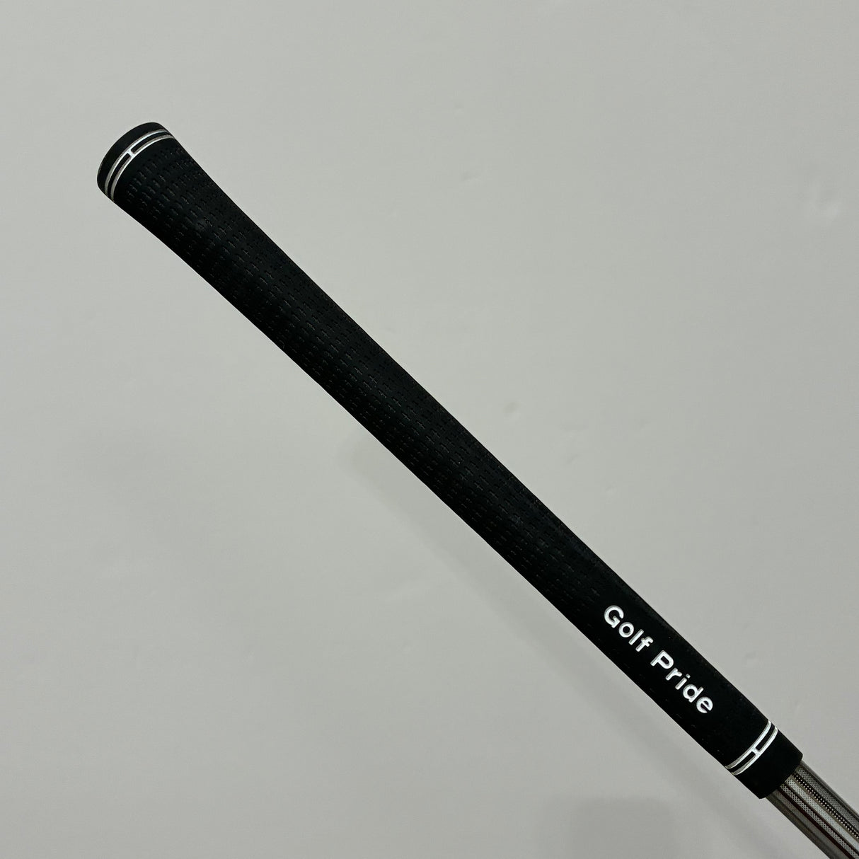Ping G400 3 Wood Regular Flex