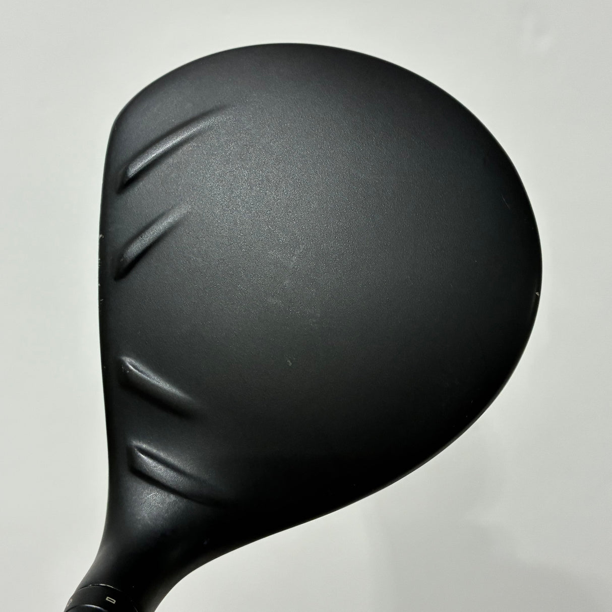 Ping G400 SFT 3 Wood Regular Flex
