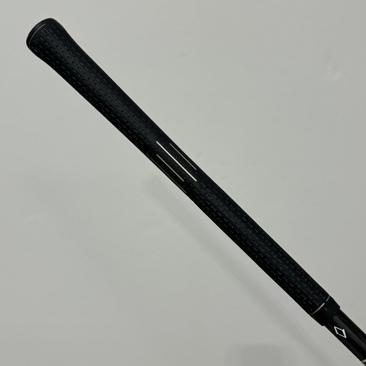 Ping G30 3 Wood Regular Flex