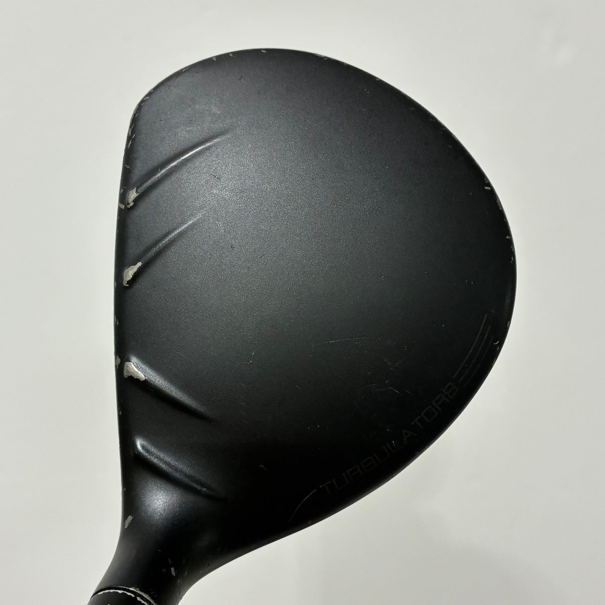 Ping G30 5 Wood Soft Regular Flex