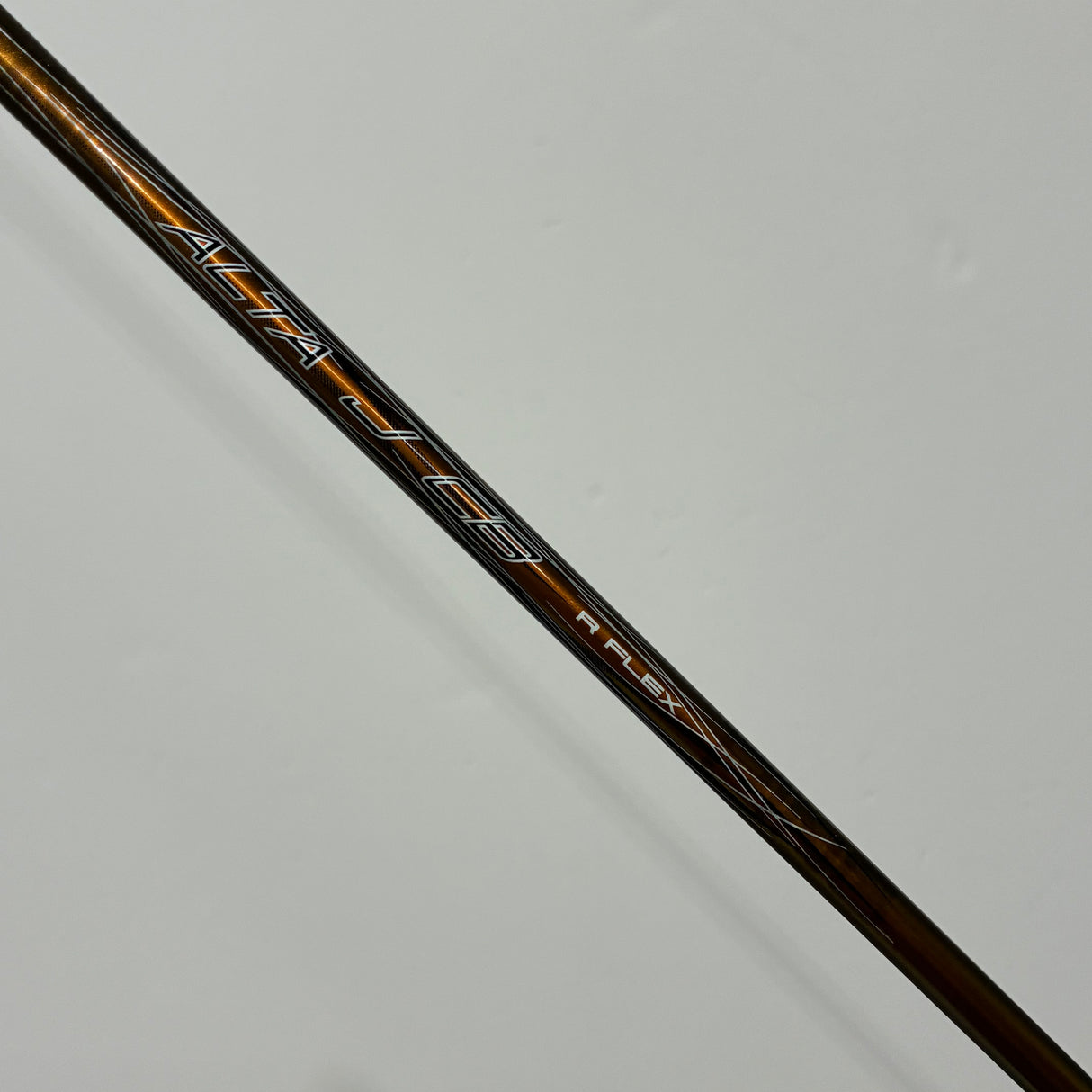 Ping G30 3 Wood Regular Flex