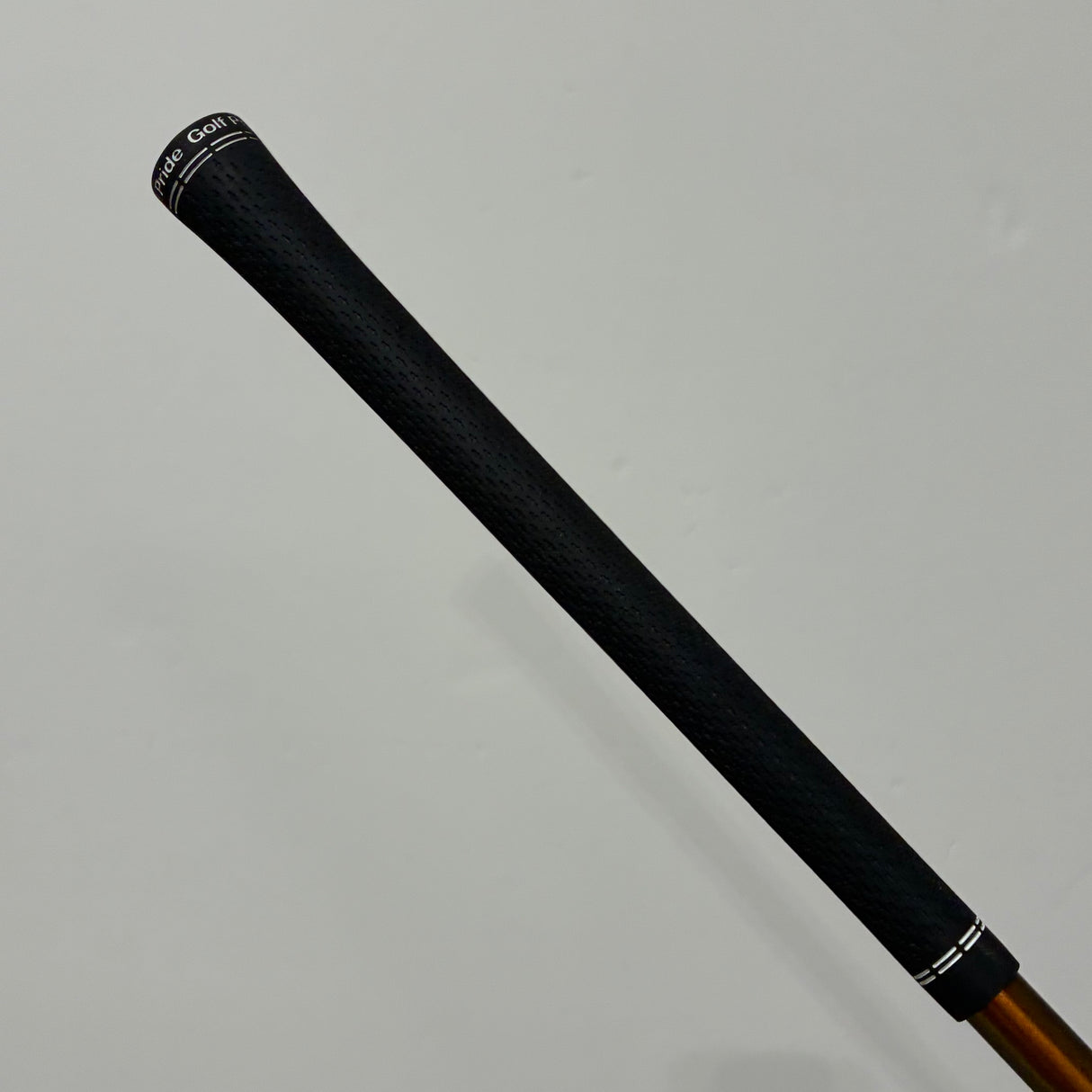 Ping G30 3 Wood Regular Flex