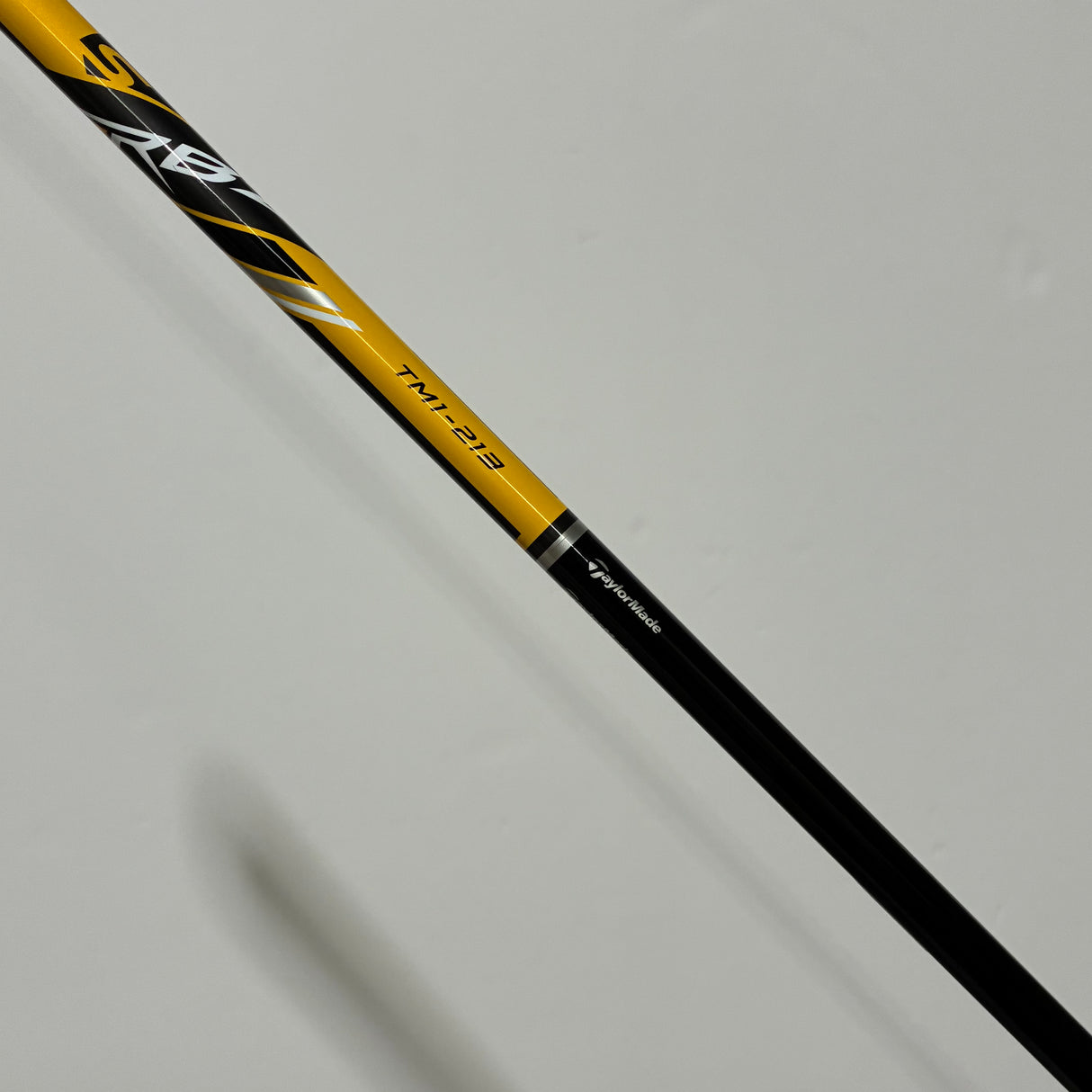 TaylorMade RBZ Stage 2 Tour 3 Wood Stiff Flex