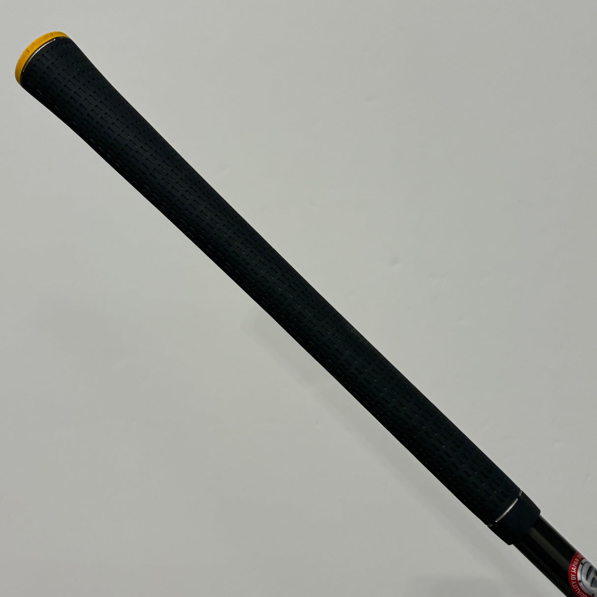 TaylorMade RBZ Stage 2 Tour 3 Wood Stiff Flex
