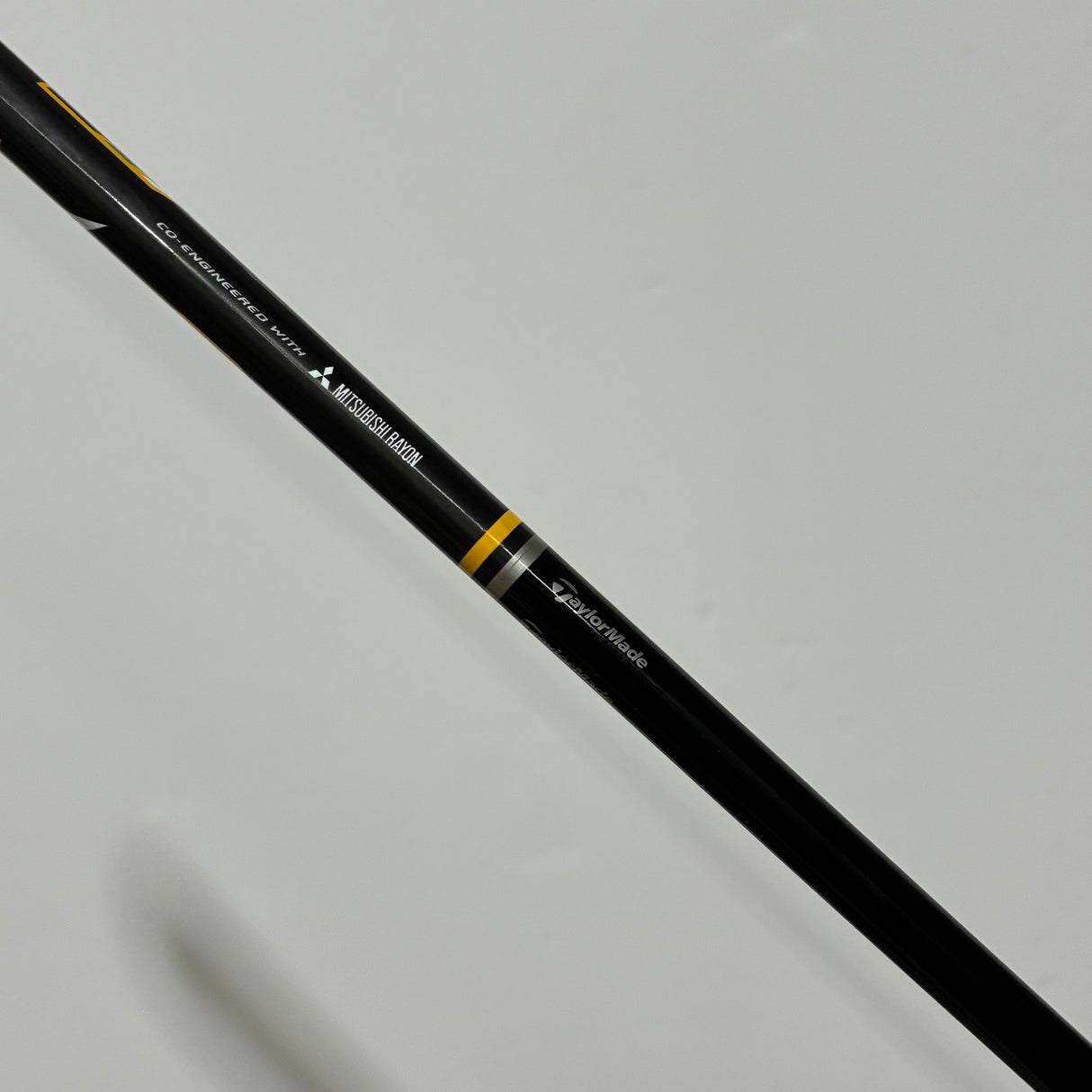 TaylorMade RBZ Stage 2 3 Wood Stiff Regular Flex