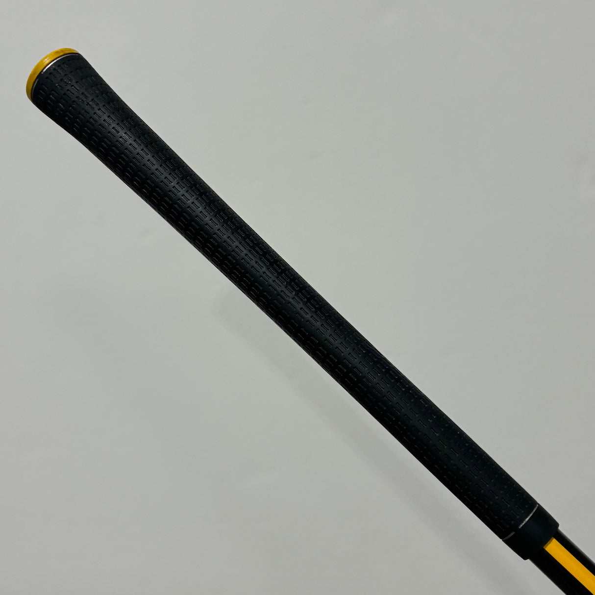 TaylorMade RBZ Stage 2 3 Wood Stiff Regular Flex