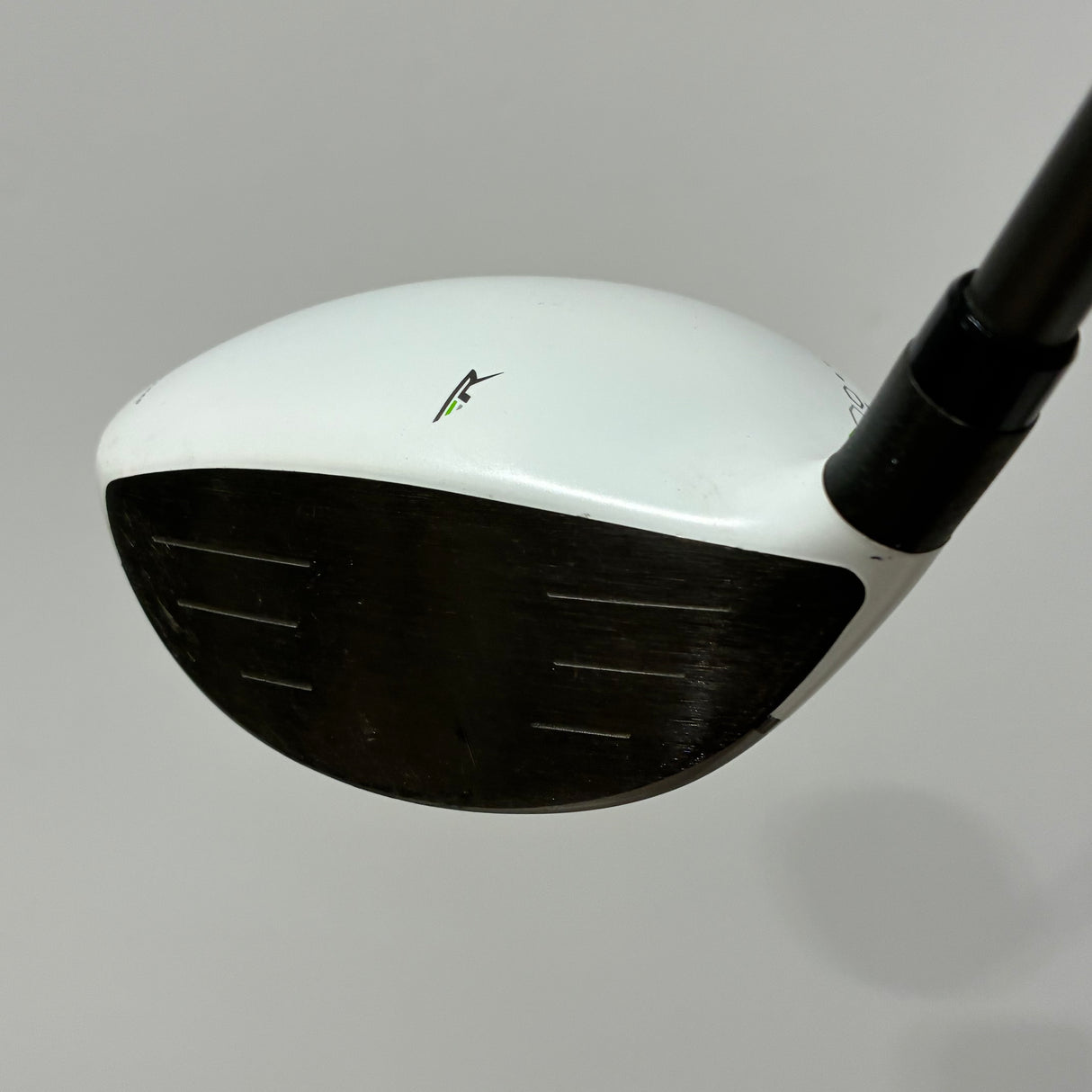 TaylorMade RBZ 5 Wood Regular Flex