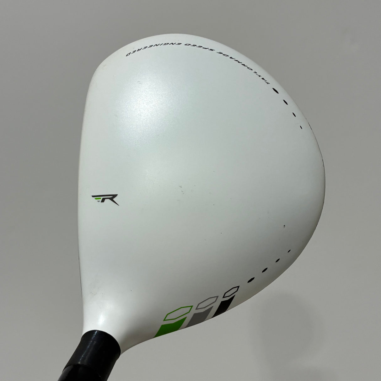 TaylorMade RBZ 5 Wood Regular Flex