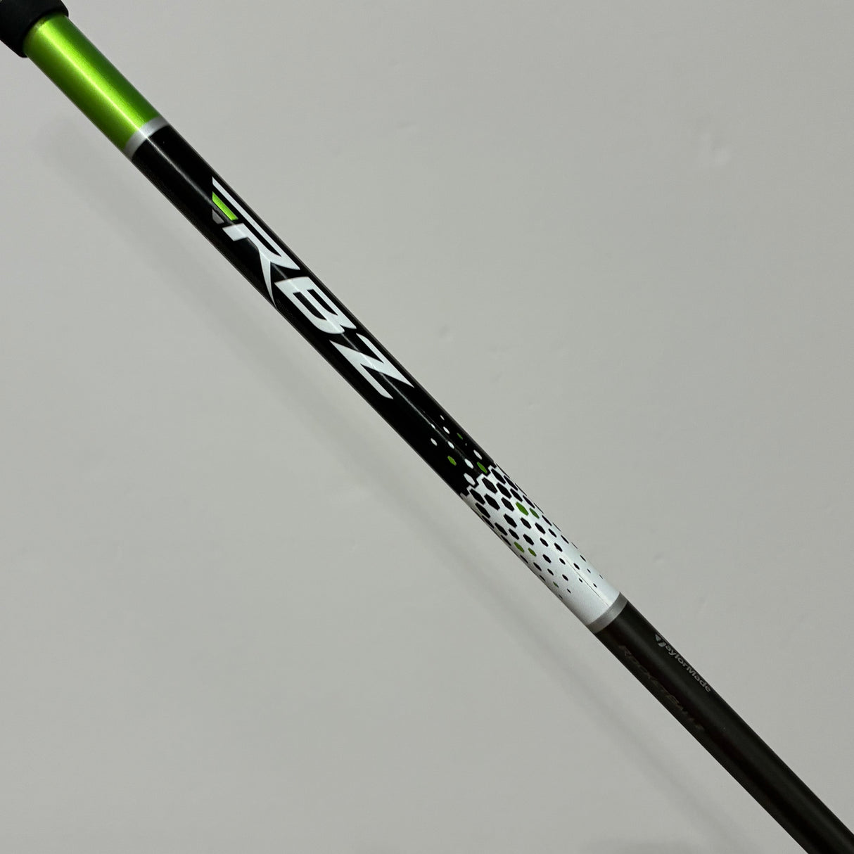 TaylorMade RBZ 5 Wood Regular Flex