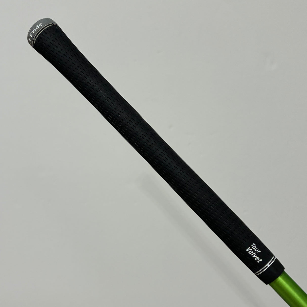 TaylorMade RBZ 5 Wood Regular Flex