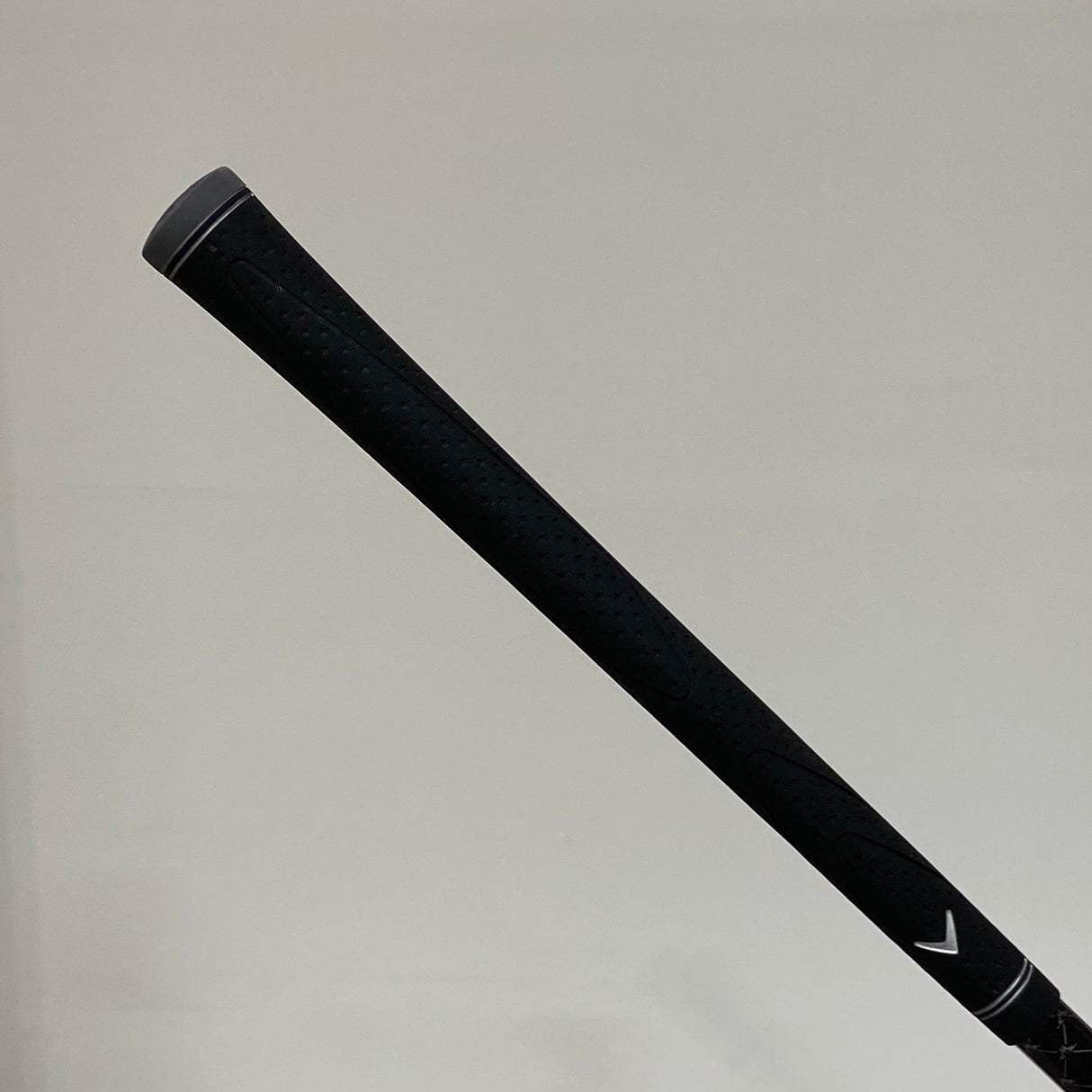 Callaway Rogue ST Max (2024) 10.5* Driver Regular Flex Headcover Included