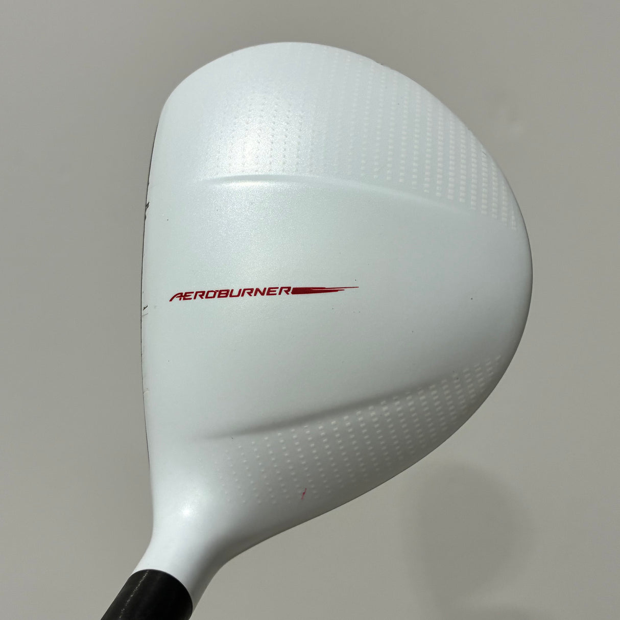 TaylorMade Aeroburner 5 Wood Regular Flex