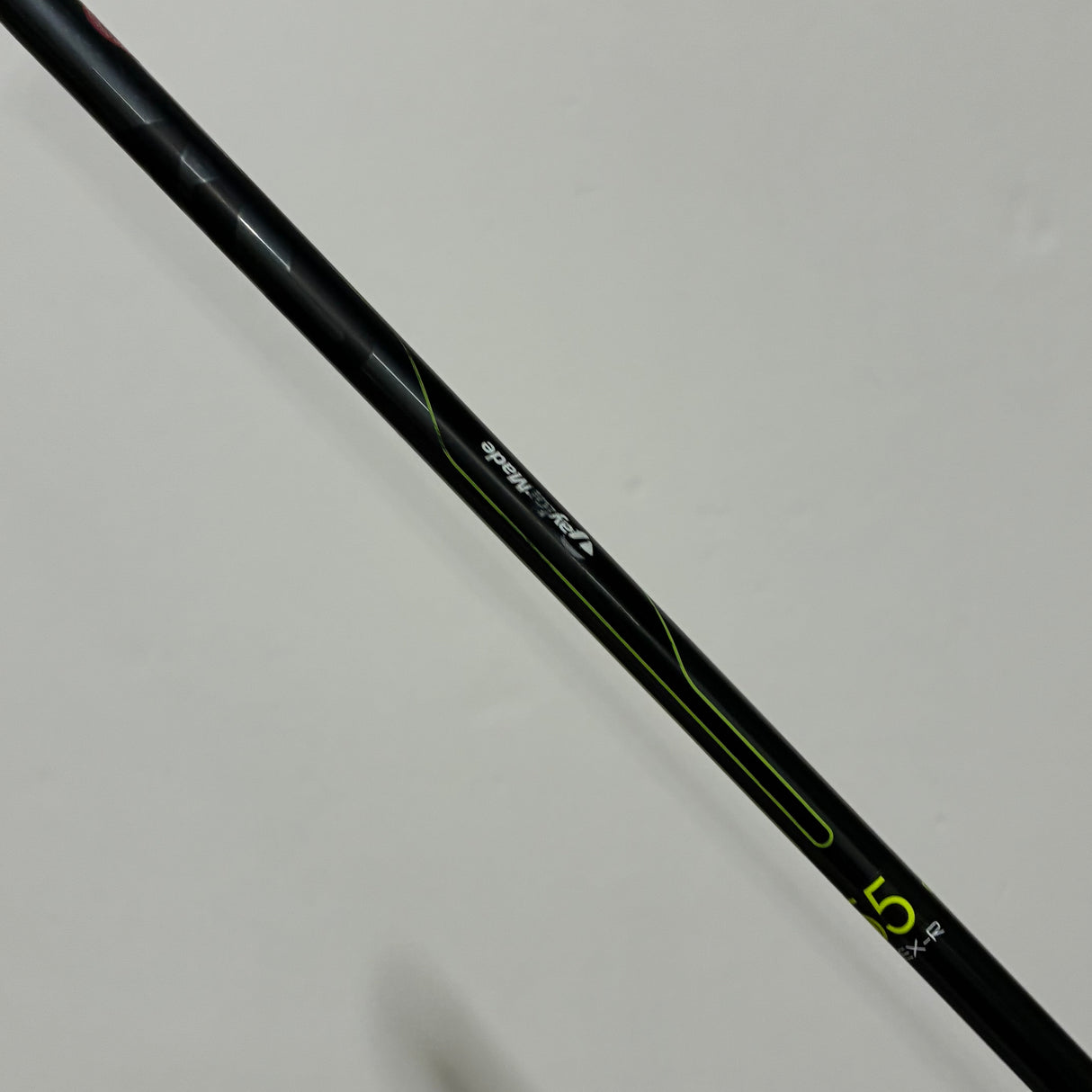 TaylorMade M2 (2017) 5 Wood Regular Flex